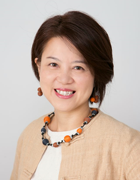 Miyoko Kojima